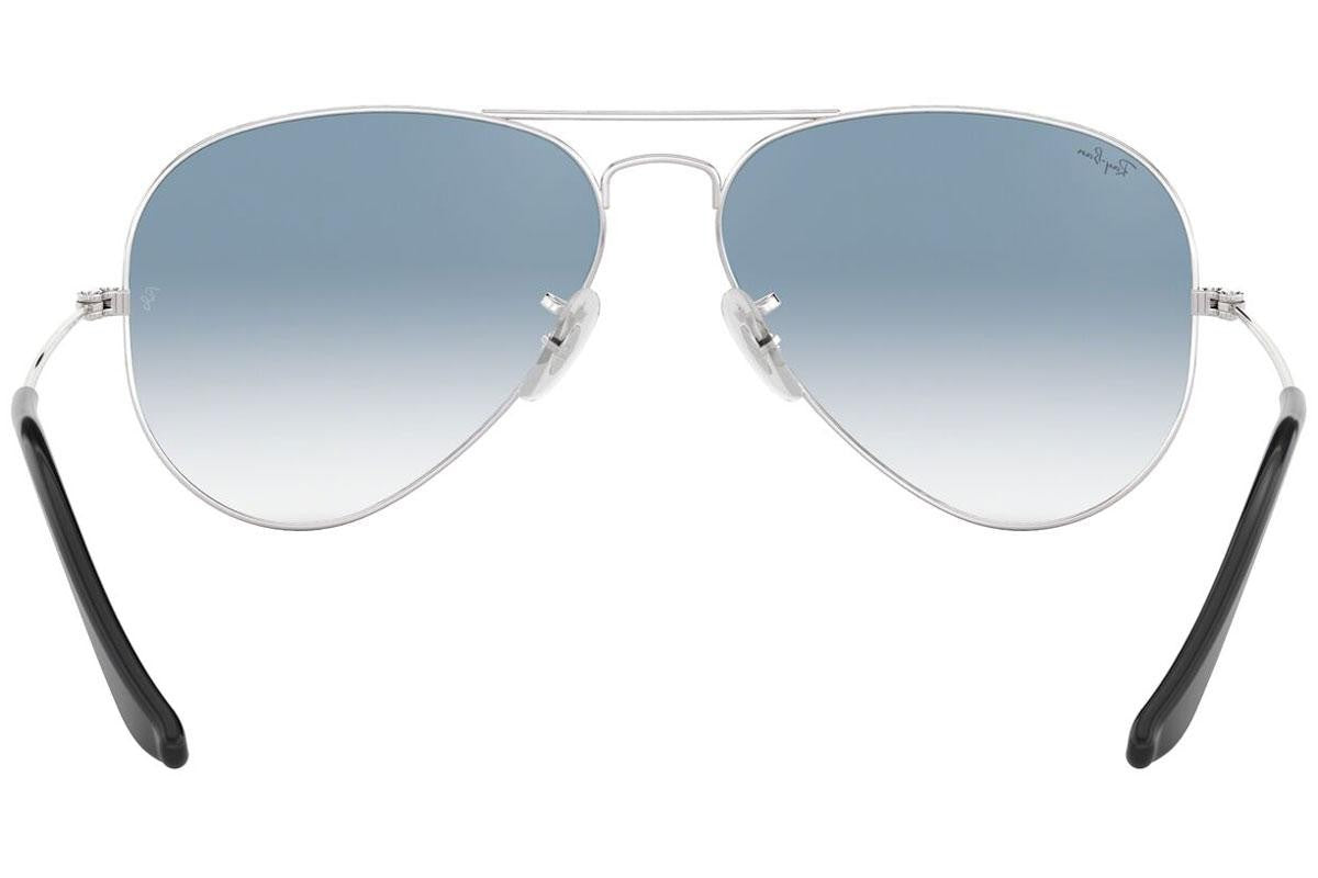 Ray-Ban Aviator RB3025 003/3F