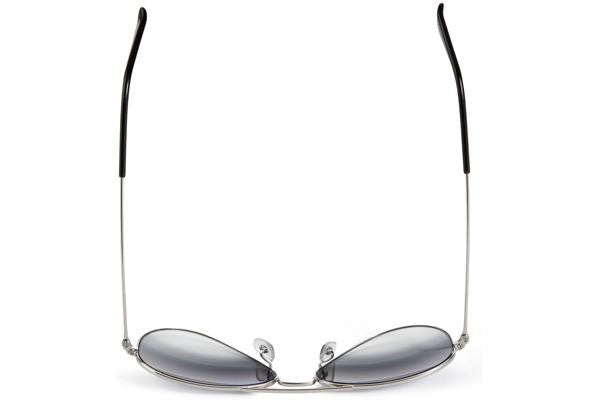 Ray-Ban Aviator RB3025 003/3F