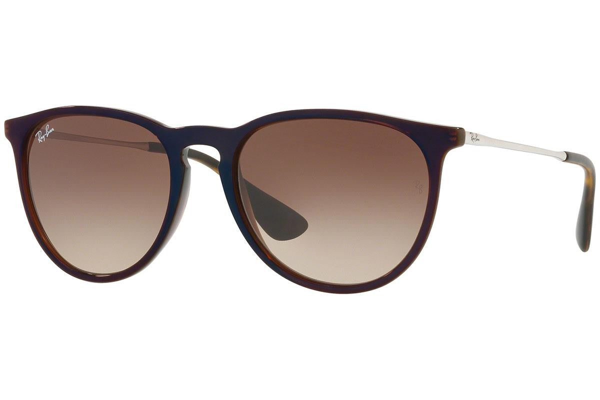 Ray-Ban Erika Classic RB4171 631513