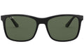 Ray-Ban RB4232 601/71