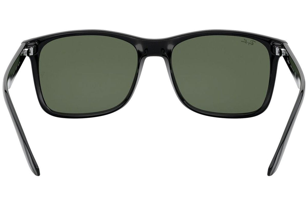 Ray-Ban RB4232 601/71