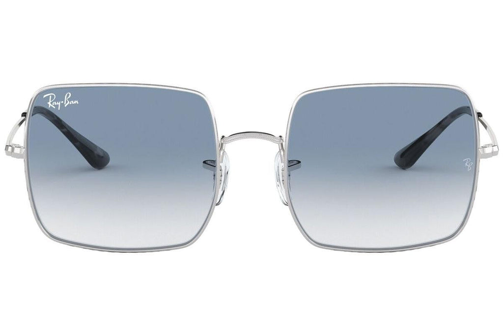 Ray-Ban Square Classic RB1971 91493F
