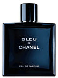CHANEL - Bleu de Chanel 100ml