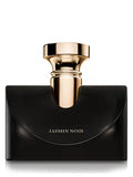 BVLGARI – Splendida Jasmine Noir EDP 100ml