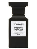 TOM FORD – Fucking Fabulous EDP 100ml
