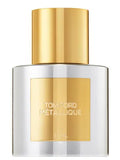 TOM FORD – Mettalique EDP 100ml