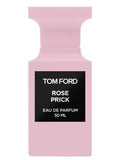 TOM FORD – Rose Prick EDP 100ml