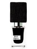NASOMATTO – Black Afgano Extract de Parfum 30ml