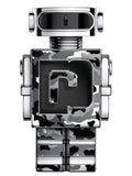 PACO RABANNE – Phantom Legion EDT 100ml