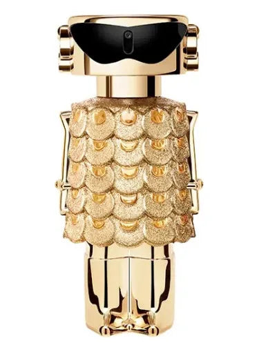 PACO RABANNE – Fame Intense EDP 100ml