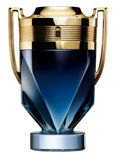 PACO RABANNE-Invictus  - Eau de Parfum 100ml