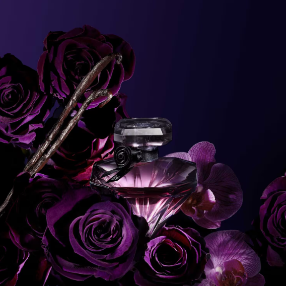 LANCOME-La Nuit Trésor - Eau de Parfum
