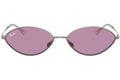 Ray-Ban Kai RB3757 004/69