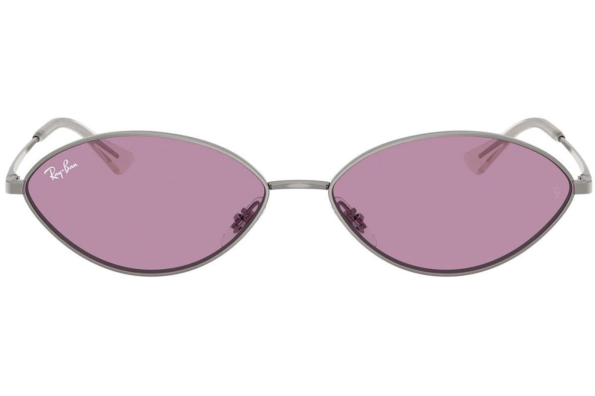Ray-Ban Kai RB3757 004/69