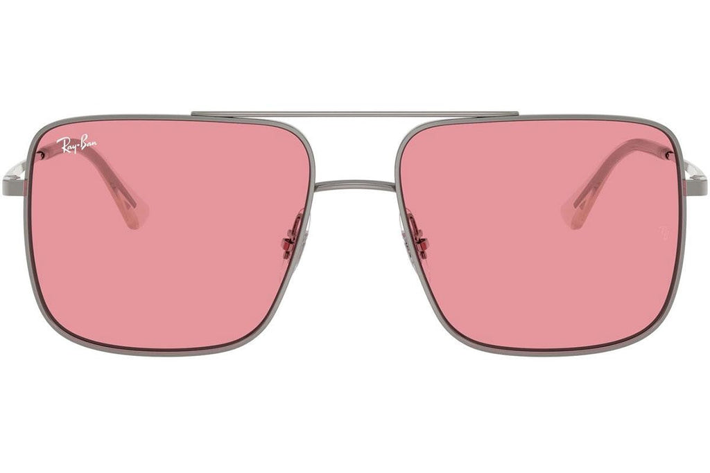 Ray-Ban Ari RB3758 004/84