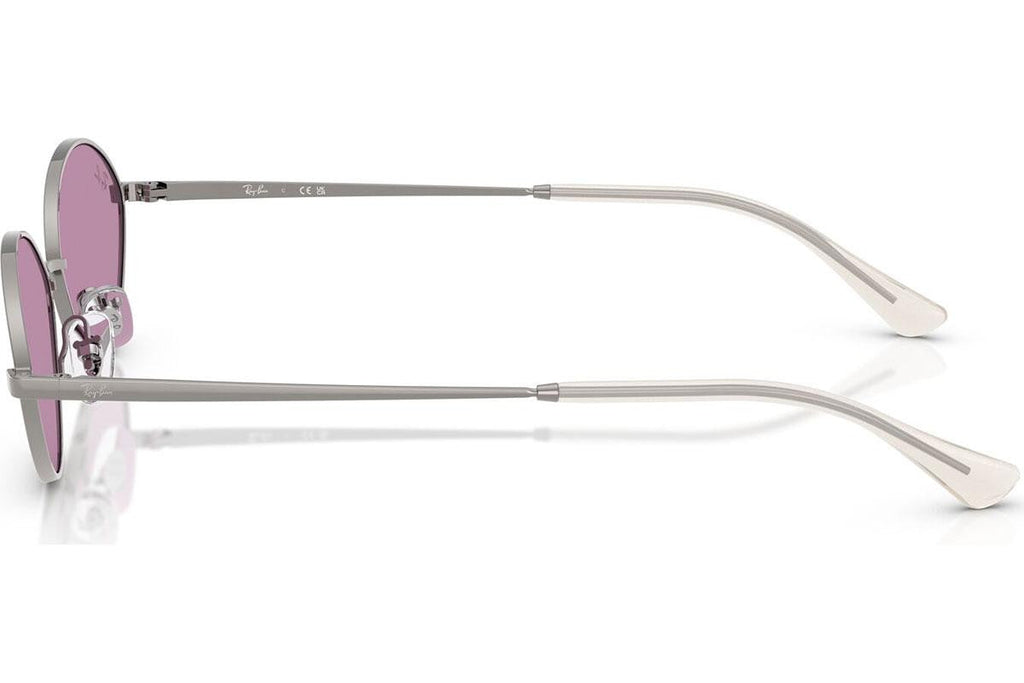 Ray-Ban Kai RB3757 004/69