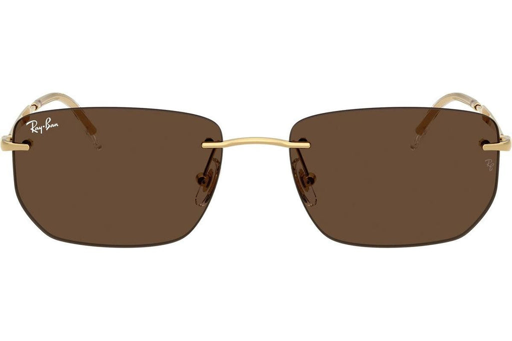 Ray-Ban Rb3768 001/73