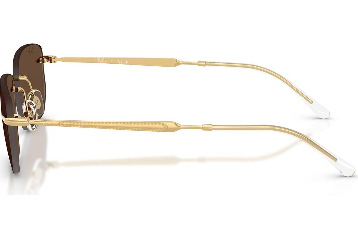 Ray-Ban Rb3768 001/73