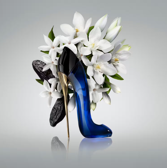 CAROLINA HERRERA-Good Girl - Eau de parfum