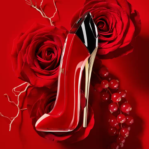 CAROLINA HERRERA-Very Good Girl - Eau de Parfum