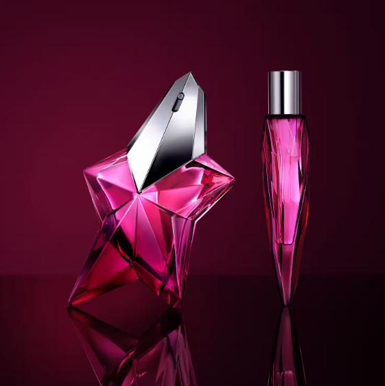 MUGLER-Angel Nova - Eau de Parfum