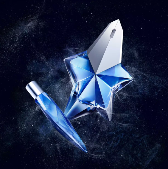 MUGLER-Angel - Eau de Parfum