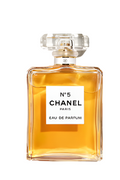 CHANEL N°5 - Eau De Parfum