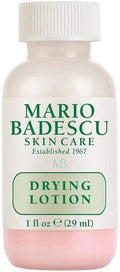 Tratament anti-acneic, recipient plastic- Mario Badescu Drying Lotion Plastic Bottle 29 ml
