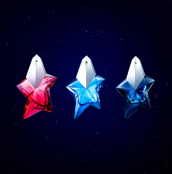 MUGLER-Angel Nova - Eau de Parfum
