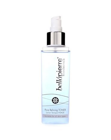 Lotiune tonica- Bella Pierre Facial Toner 150 ml