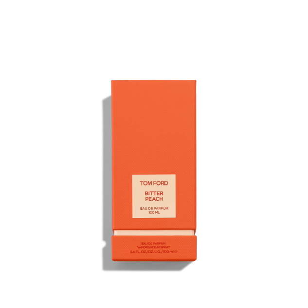 TOM FORD-Bitter Peach - Eau de Parfum
