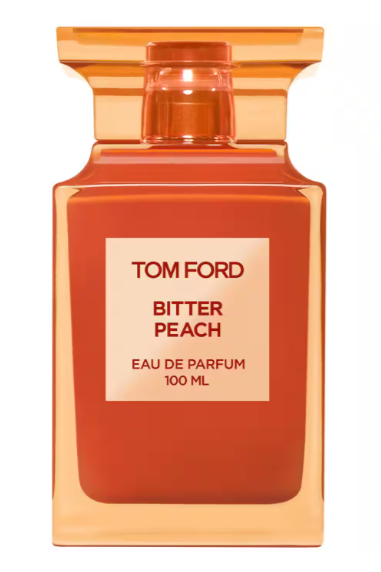 TOM FORD-Bitter Peach - Eau de Parfum