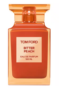 TOM FORD-Bitter Peach - Eau de Parfum