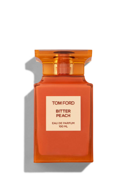 TOM FORD-Bitter Peach - Eau de Parfum