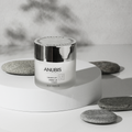 Crema cu puternic efect de lifting pentru ten matur - ANUBIS DMAE Lifting Cream 60 ML