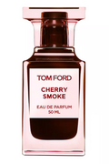 TOM FORD-Cherry Smoke - Eau de Parfum