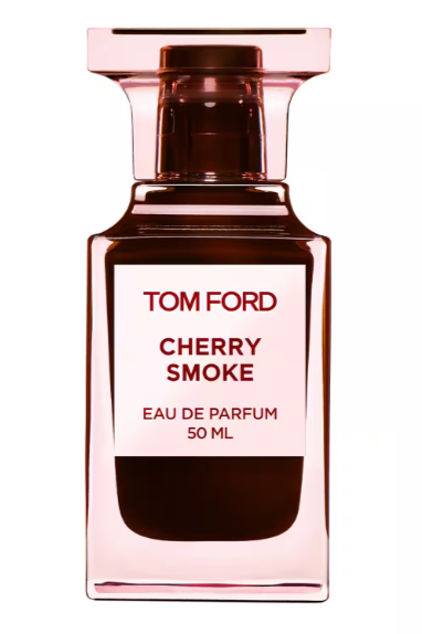 TOM FORD-Cherry Smoke - Eau de Parfum