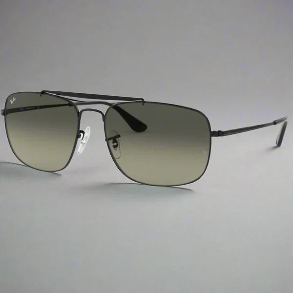 Ray-Ban Ochelari de Soare The Colonel RB3560 002/71