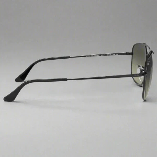 Ray-Ban Ochelari de Soare The Colonel RB3560 002/71