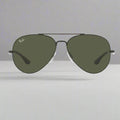 Ray-Ban Ochelari de Soare RB3675 002/31
