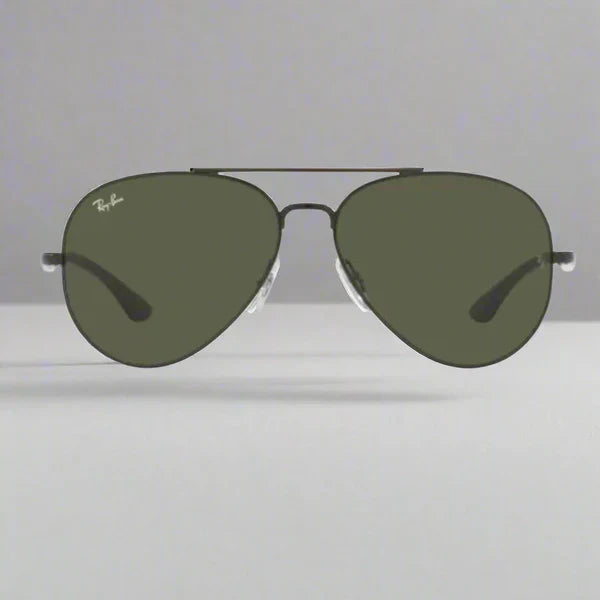 Ray-Ban Ochelari de Soare RB3675 002/31