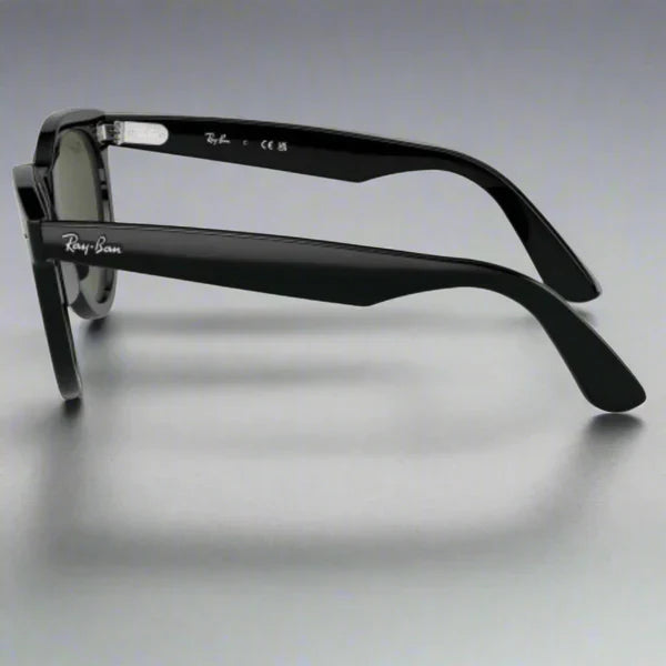 Ray-Ban Ochelari de Soare Wayfarer Way RB2241 901/31