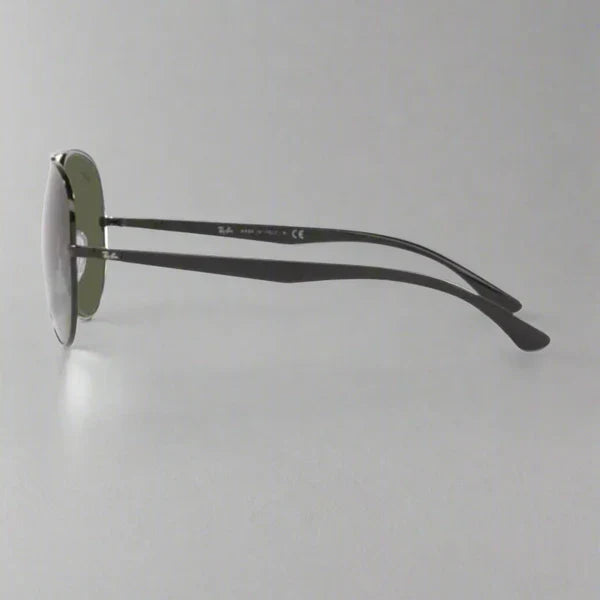 Ray-Ban Ochelari de Soare RB3675 002/31