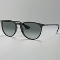 Ray-Ban Erika RB4171 622/T3 Polarized