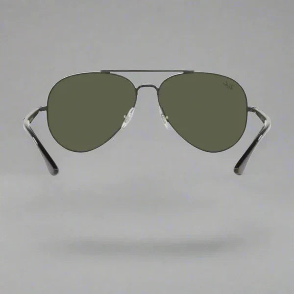 Ray-Ban Ochelari de Soare RB3675 002/31