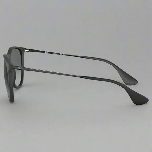 Ray-Ban Erika RB4171 622/T3 Polarized