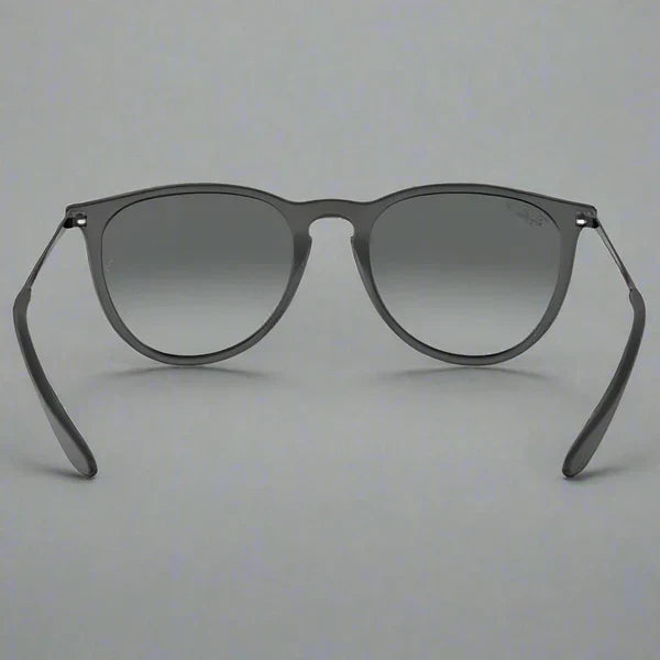 Ray-Ban Erika RB4171 622/T3 Polarized