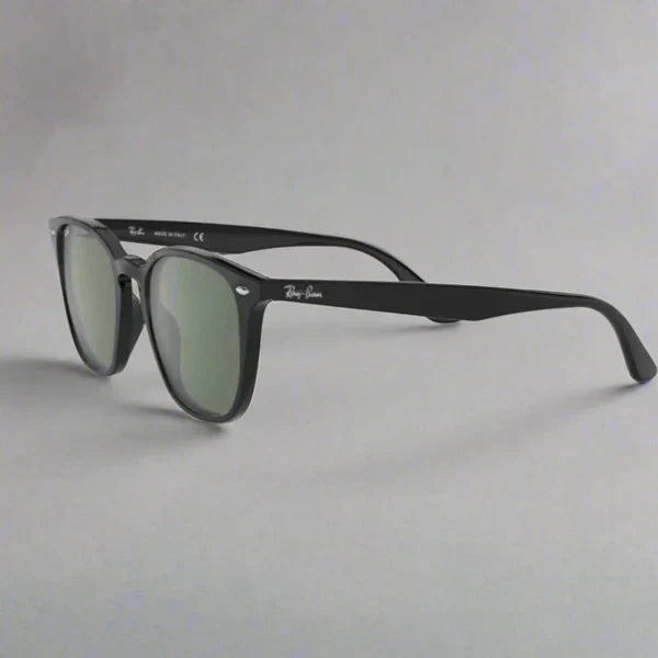 Ray-Ban Ochelari de Soare RB 4258 601/71
