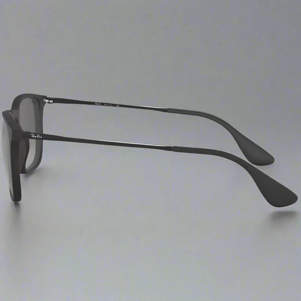 Ray-Ban Chris RB4187 622/8G