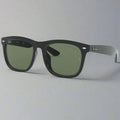 Ray-Ban Ochelari de Soare RB4260D 601/71